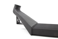 Forge VW MK7 Golf R Twintercooler