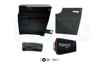 Forge MINI F56 2018+ Induction Kit