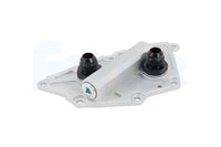 Forge Mini F56 Oil Cooler Kit