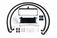 Forge Mini F56 Oil Cooler Kit