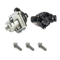 Genuine BMW N54 N55 Water Pump & Thermostat Cooling Kit (Inc. 135i, 1M, 335i, 535i & Z4 35i)