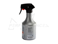 Genuine BMW Cleanser & Primer R2 Pedal Fitting Aid 500ml - Performance Parts Direct UK