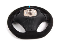 Genuine BMW 32302212773 E90 E92 E93 M3 M Performance Steering Wheel