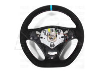Genuine BMW 32302212773 E90 E92 E93 M3 M Performance Steering Wheel