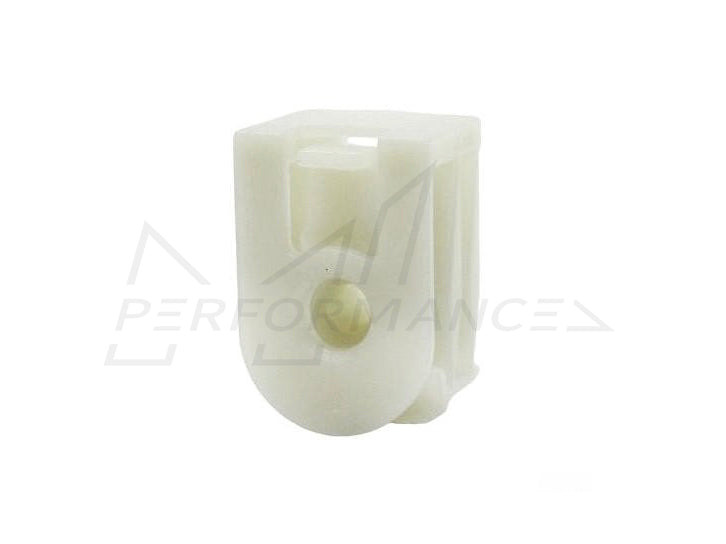 Genuine BMW F10 F40 F87 F91 G20 TS5 C-clip For Plastic Nut (Inc. M135ix, M2 Competition, M340ix, M5 & M8) - Performance Parts Direct