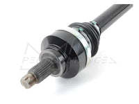Genuine BMW F20 F22 F30 F32 Left Output Shaft (Inc. M135i, M240i, 340i & 440ix) - Performance Parts Direct UK