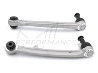 Genuine BMW F20 F22 F30 F32 M3/M4 LCA TS Upgrade For F2X and F3X -
