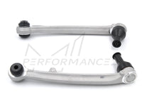 Genuine BMW F20 F22 F30 F32 M3/M4 LCA TS Upgrade For F2X and F3X -