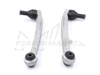 Genuine BMW F20 F22 F30 F32 M3/M4 LCA TS Upgrade For F2X and F3X -