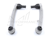 Genuine BMW F20 F22 F30 F32 M3/M4 LCA TS Upgrade For F2X and F3X -