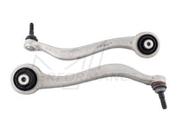 Genuine BMW F20 F22 F30 F32 M3/M4 LCA TS Upgrade For F2X and F3X -