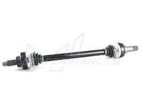 Genuine BMW F20 F22 F30 F32 Right Output Shaft (Inc. M135i, M240i, 340i & 440ix) - Performance Parts Direct UK