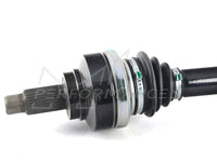 Genuine BMW F20 F22 F30 F32 Right Output Shaft (Inc. M135i, M240i, 340i & 440ix) - Performance Parts Direct UK