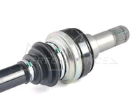 Genuine BMW F20 F22 F30 F32 Right Output Shaft (Inc. M135i, M240i, 340i & 440ix) - Performance Parts Direct UK
