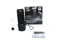 Genuine BMW F20 F30 G20 G30 Wireless Charging Station (Inc. 125d, 330i, 540i & 640ix) - Performance Parts Direct UK