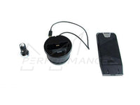 Genuine BMW F20 F30 G20 G30 Wireless Charging Station (Inc. 125d, 330i, 540i & 640ix) - Performance Parts Direct UK
