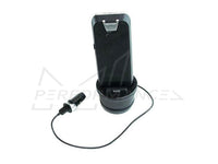Genuine BMW F20 F30 G20 G30 Wireless Charging Station (Inc. 125d, 330i, 540i & 640ix) - Performance Parts Direct UK