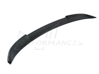 Genuine BMW 51628085400 F87 M2 CS M Performance Carbon Fibre Rear Spoiler