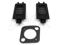 Genuine BMW 34112455917 F90 M5 M Performance Carbon Ceramic Retrofit Brake Kit