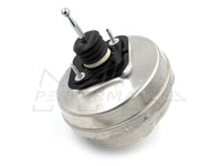 Genuine BMW 34112455917 F90 M5 M Performance Carbon Ceramic Retrofit Brake Kit