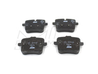 Genuine BMW 34112455917 F90 M5 M Performance Carbon Ceramic Retrofit Brake Kit