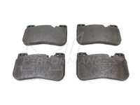 Genuine BMW 34112455917 F90 M5 M Performance Carbon Ceramic Retrofit Brake Kit