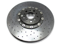 Genuine BMW 34112455917 F90 M5 M Performance Carbon Ceramic Retrofit Brake Kit