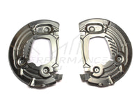 Genuine BMW 34112455917 F90 M5 M Performance Carbon Ceramic Retrofit Brake Kit
