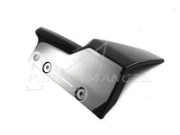 Genuine BMW G05 M Performance Carbon Fibre Rear Winglet (Inc. X5 40i, X5 45ex, X5 50ix & X5 M50ix)