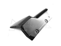 Genuine BMW G05 M Performance Carbon Fibre Rear Winglet (Inc. X5 40i, X5 45ex, X5 50ix & X5 M50ix)