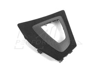 Genuine BMW M Performance F20 F21 F22 F23 Carbon Gearshift Surround Trim (Inc. 114d, 125i, 230i & M240i) -