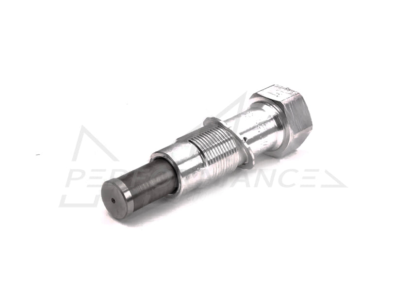Genuine BMW N52 N54 N53 N55 S55 Chain Tensioner (Inc. 335i, 435i, M3 & M4) -