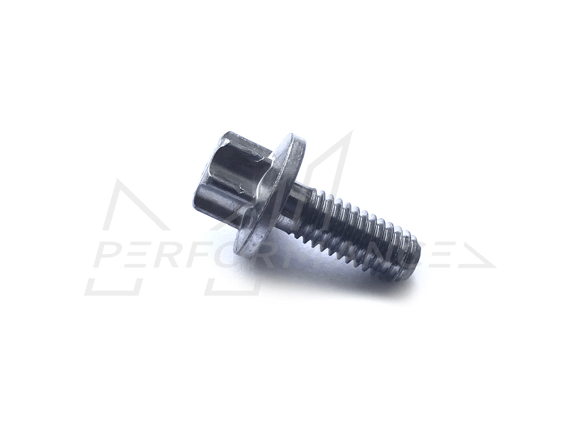 Genuine BMW 13627530413 Torque Screw