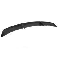 Fabspeed Carbon Fiber GTS Rear Wing - Ferrari 488 GTB/Spider