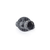 Genuine BMW 11537598865 F31 F21 F22 Thermostat Housing (Inc. M135iX, 435iX & X6 35i) |
