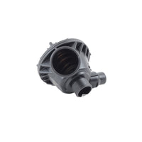 Genuine BMW 11537598865 F31 F21 F22 Thermostat Housing (Inc. M135iX, 435iX & X6 35i) |