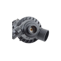 Genuine BMW 11537598865 F31 F21 F22 Thermostat Housing (Inc. M135iX, 435iX & X6 35i) |