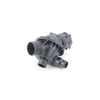 Genuine BMW 11537598865 F31 F21 F22 Thermostat Housing (Inc. M135iX, 435iX & X6 35i) |