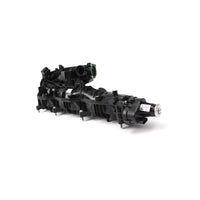 Genuine BMW 11618511363 E93 E91 F02 Intake Manifold With Flap Control (Inc. 740d, 740dX & 530d) |