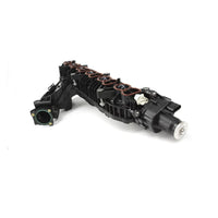 Genuine BMW 11618511363 E93 E91 F02 Intake Manifold With Flap Control (Inc. 740d, 740dX & 530d) |