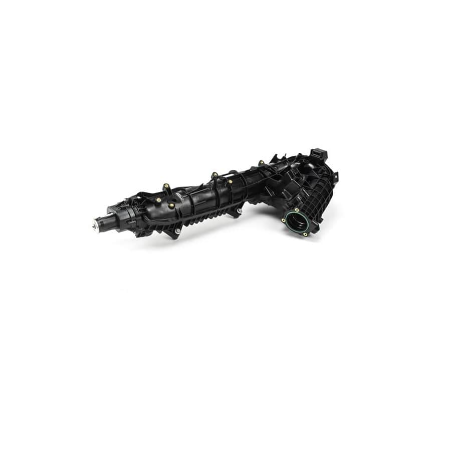 Genuine BMW 11618511363 E93 E91 F02 Intake Manifold With Flap Control (Inc. 740d, 740dX & 530d) |