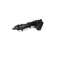 Genuine BMW 11618511363 E93 E91 F02 Intake Manifold With Flap Control (Inc. 740d, 740dX & 530d) |