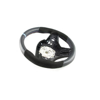 Genuine BMW 32302462910 G87 M2 M Performance Steering Wheel 2 |