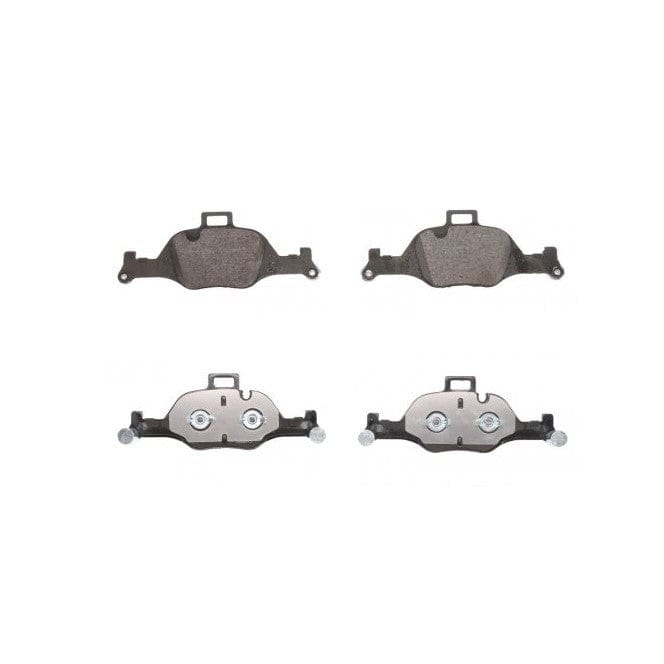 Genuine BMW 34106898192 G31 G20 G21 Front Brake Pads (Inc. 330i, 530e & 530iX) -