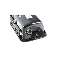 Genuine BMW 72126804047 G20 G21 Knee Protection Airbag Module Left (Inc. 330i, 320d & 330dX) |