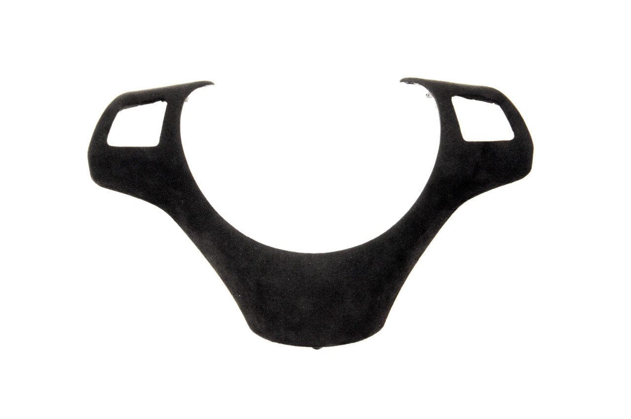 Genuine BMW 32300430403 E81 E82 E84 E90 E92 Performance Alcantara Steering Wheel Cover