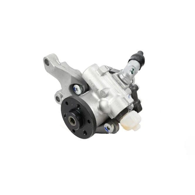 Genuine BMW 32417848360 E82 1M Coupe Power Steering Pump