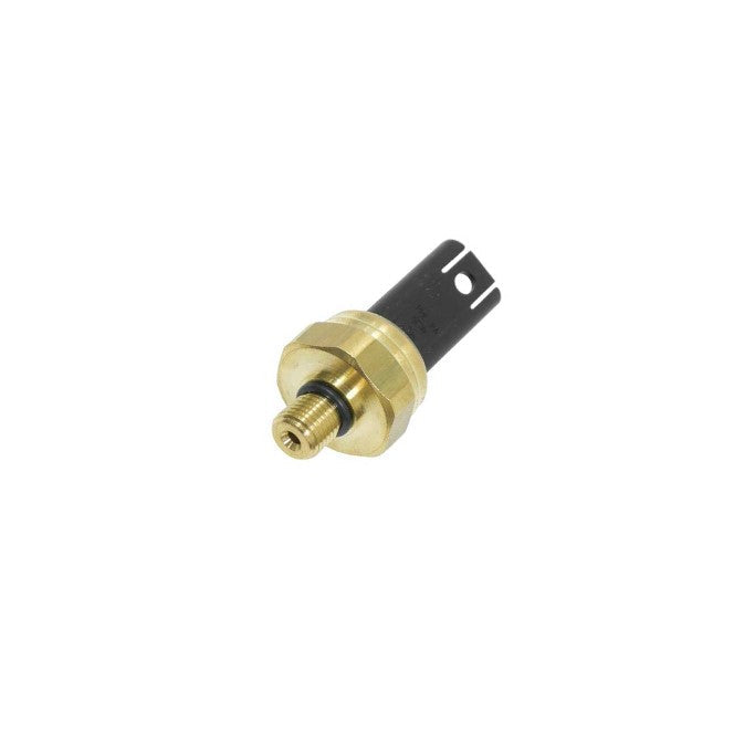 Genuine BMW 13539899007 E82 E88 E90 E92 Fuel Pressure Sensor (Inc. 1M, 335i, 535i & 740i)