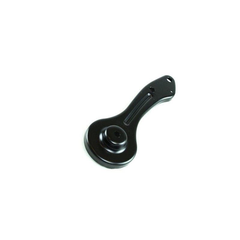 Genuine BMW 33326766054 E82 E90 E93 E84 Right Rear Axle Push Rod (Inc. 130i, 135i, 335xi & X1 35iX)