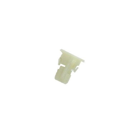 Genuine BMW E82 F10 F30 G30 Expanding Nut (Inc. 135i, 340i, 540i & M5) - Performance Parts Direct